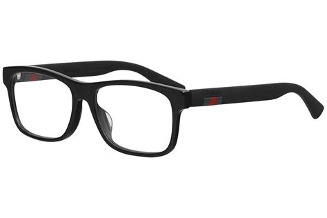 where can i buy gucci eyeglass frames|cheap gucci eyeglass frames eyewear.